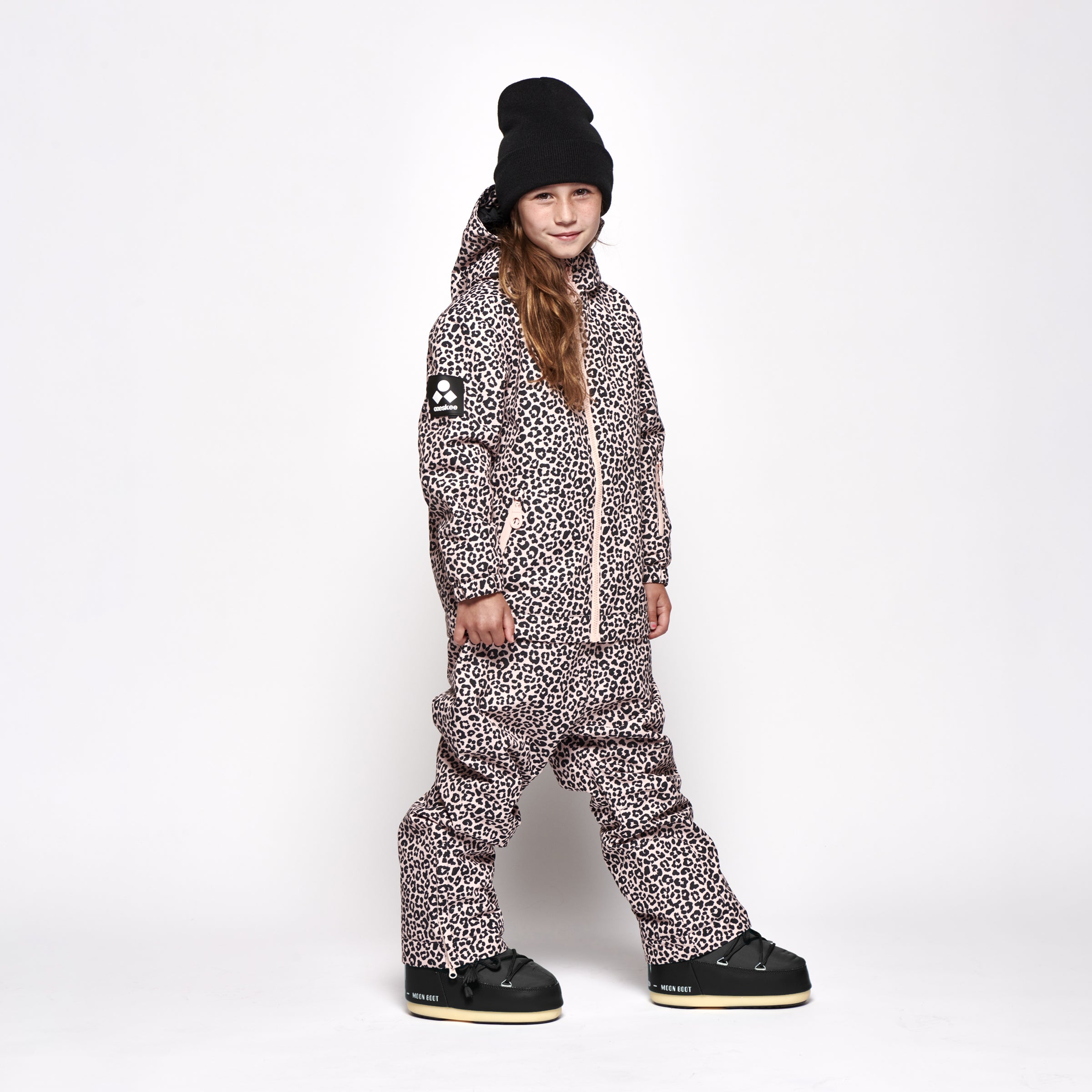 Oneskee snowsuit on sale